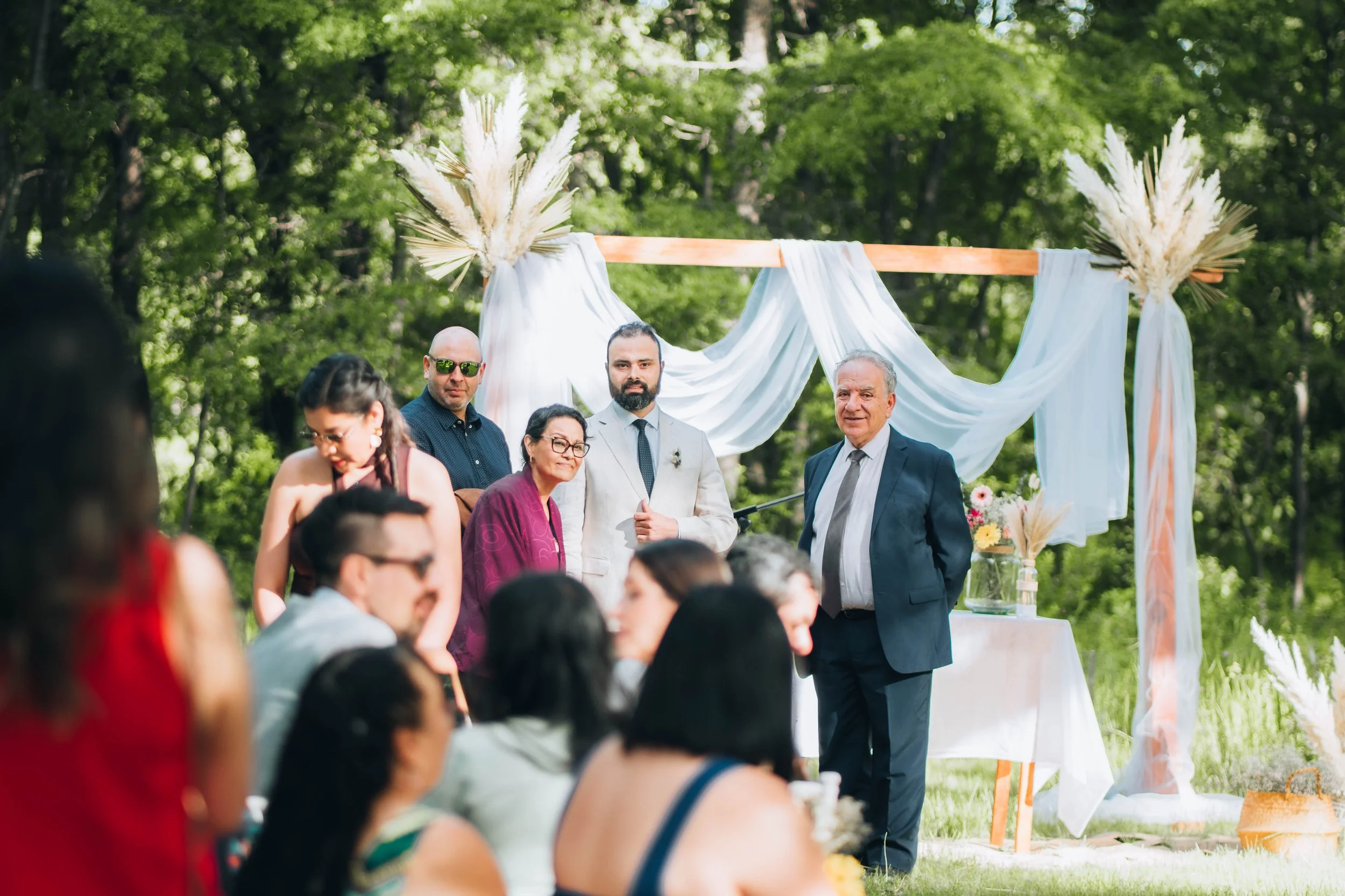 Ceremonia-105.jpg