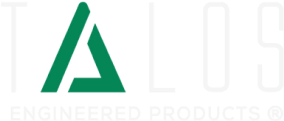 Talos Engineered Products