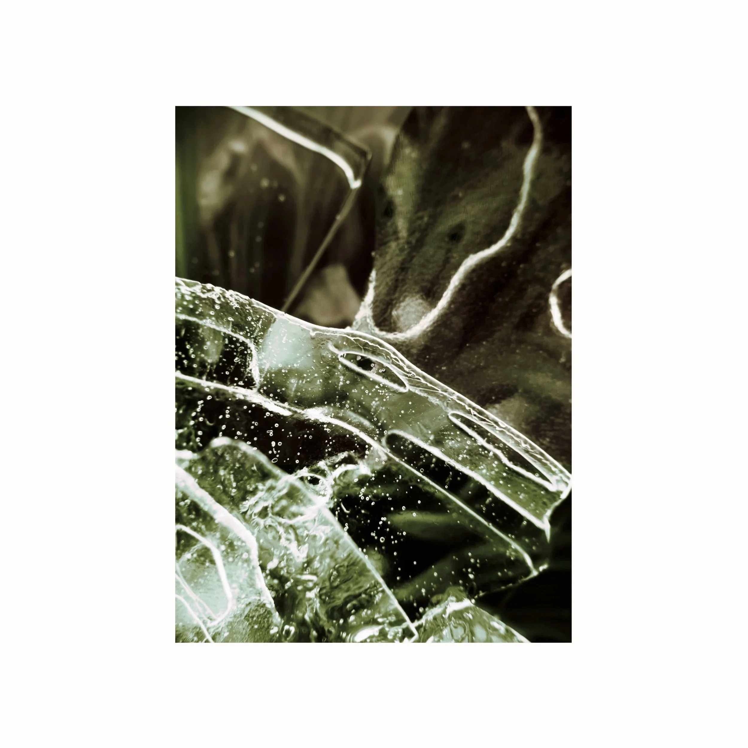 abstract-emerald-guard-print-nahidnaderi.jpg