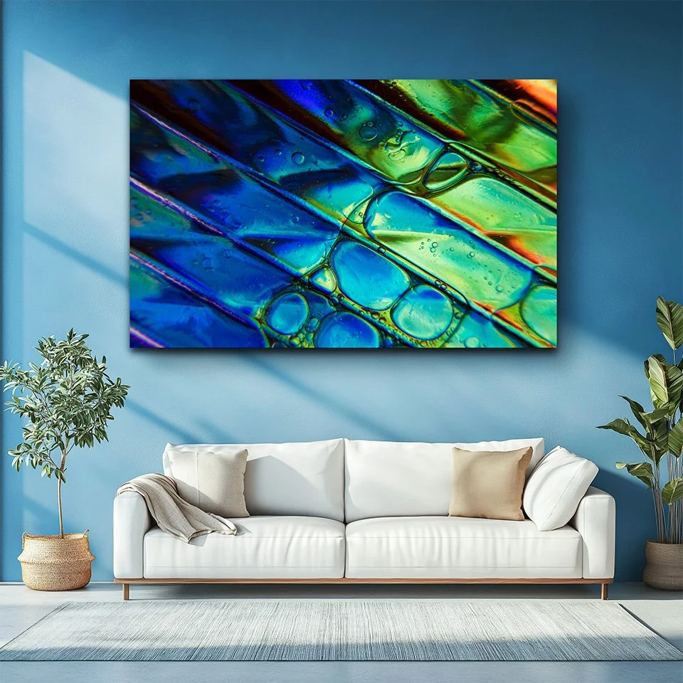the-palette-of-light-no1-wallart-nahidnaderi.jpg
