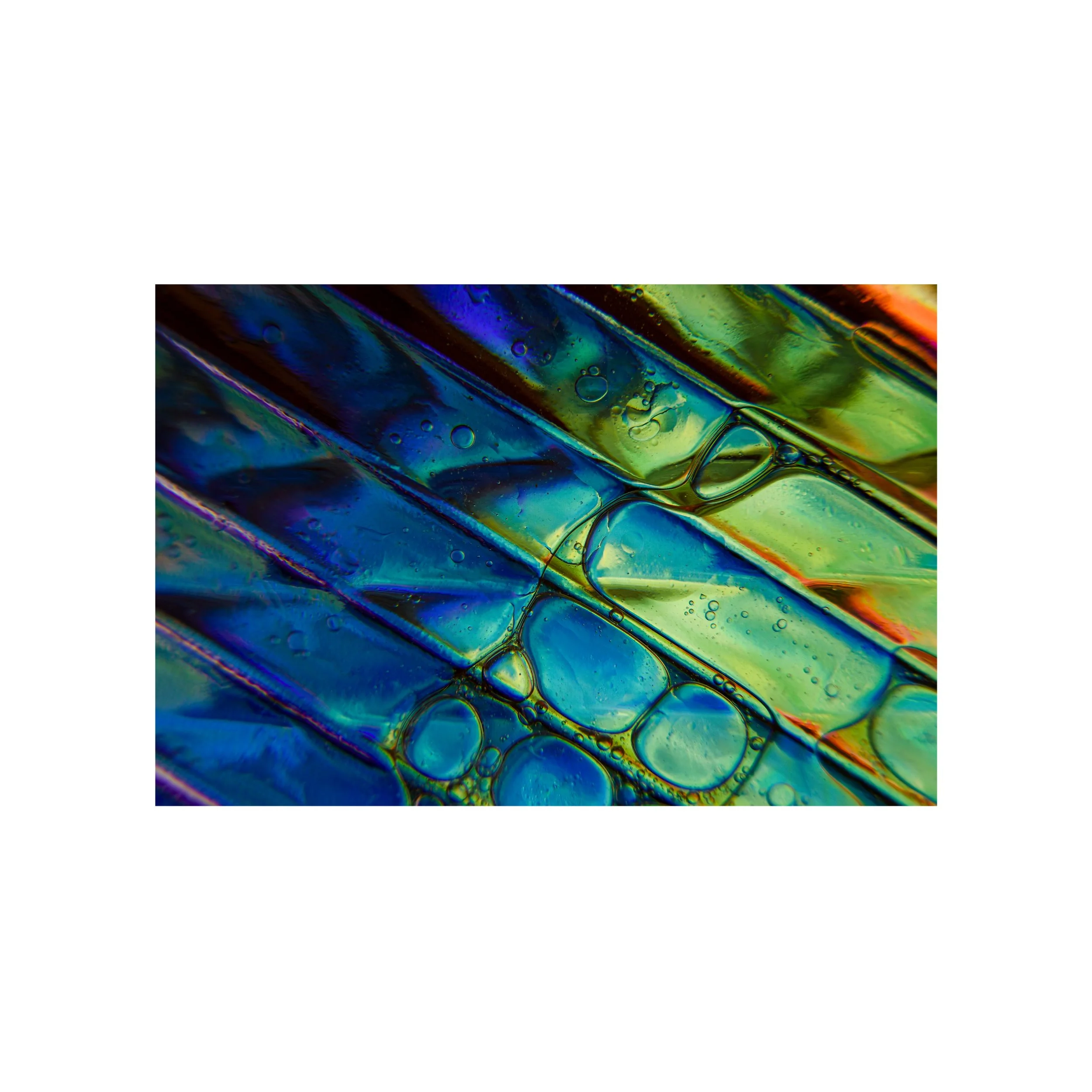 the-palette-of-light-no1-nahidnaderi.jpg