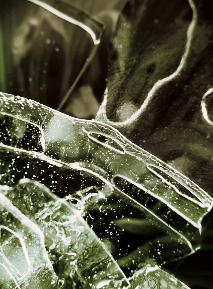 abstract-guardian-of-eden-emerald-nahid-naderi.jpg
