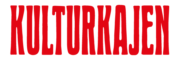 Kulturkajen