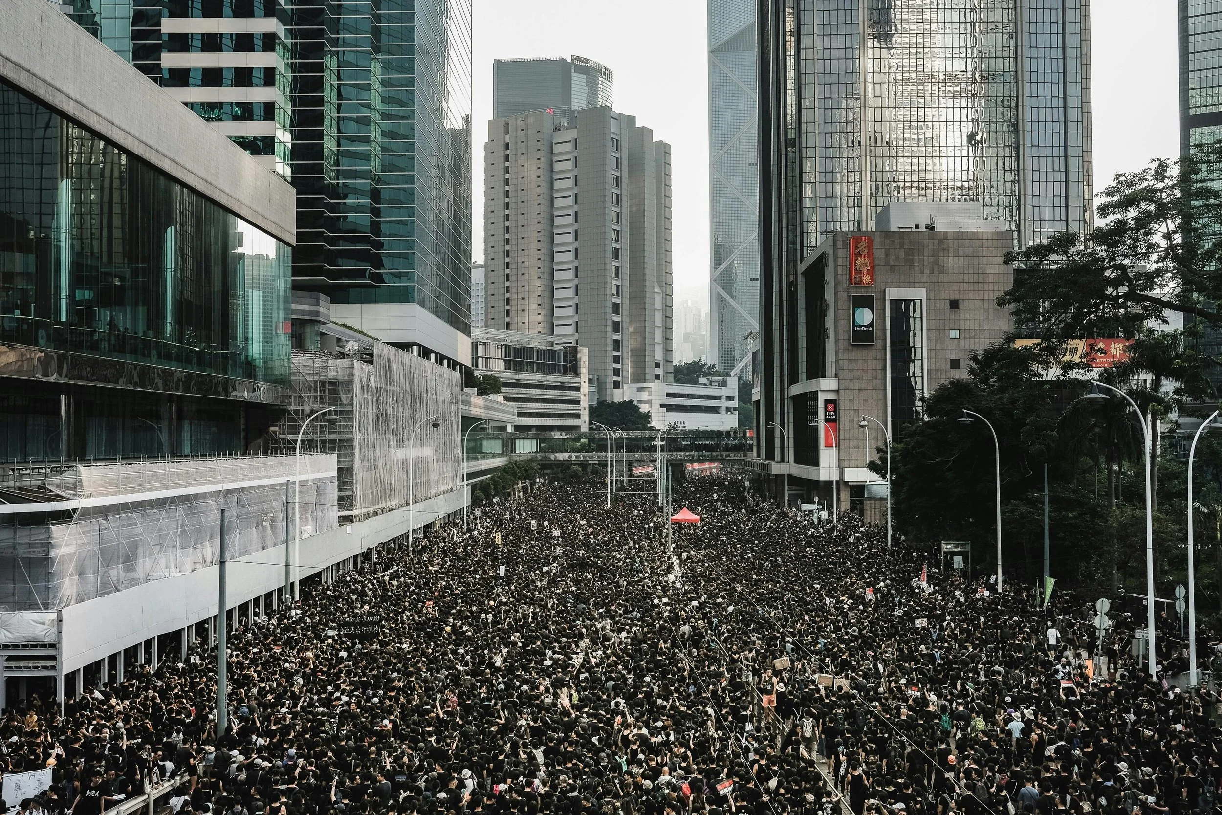 An Ethnographic Anatomy of Populist Systems