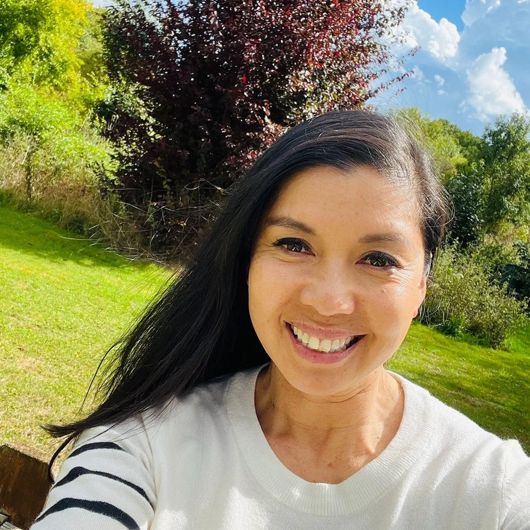 I've been away for a little while, but I&rsquo;m BACK with something truly special to share ✨✨✨✨✨

Over the past few months, I&rsquo;ve been immersed in learning 'The Manse Method' &mdash; a powerful, science-backed healing technique designed to rele