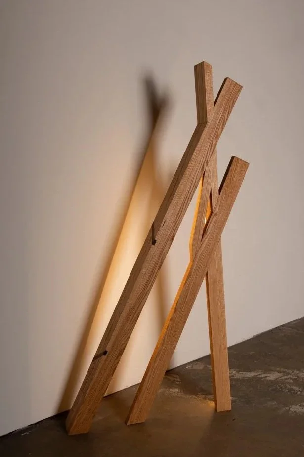 DSC03772.jpg