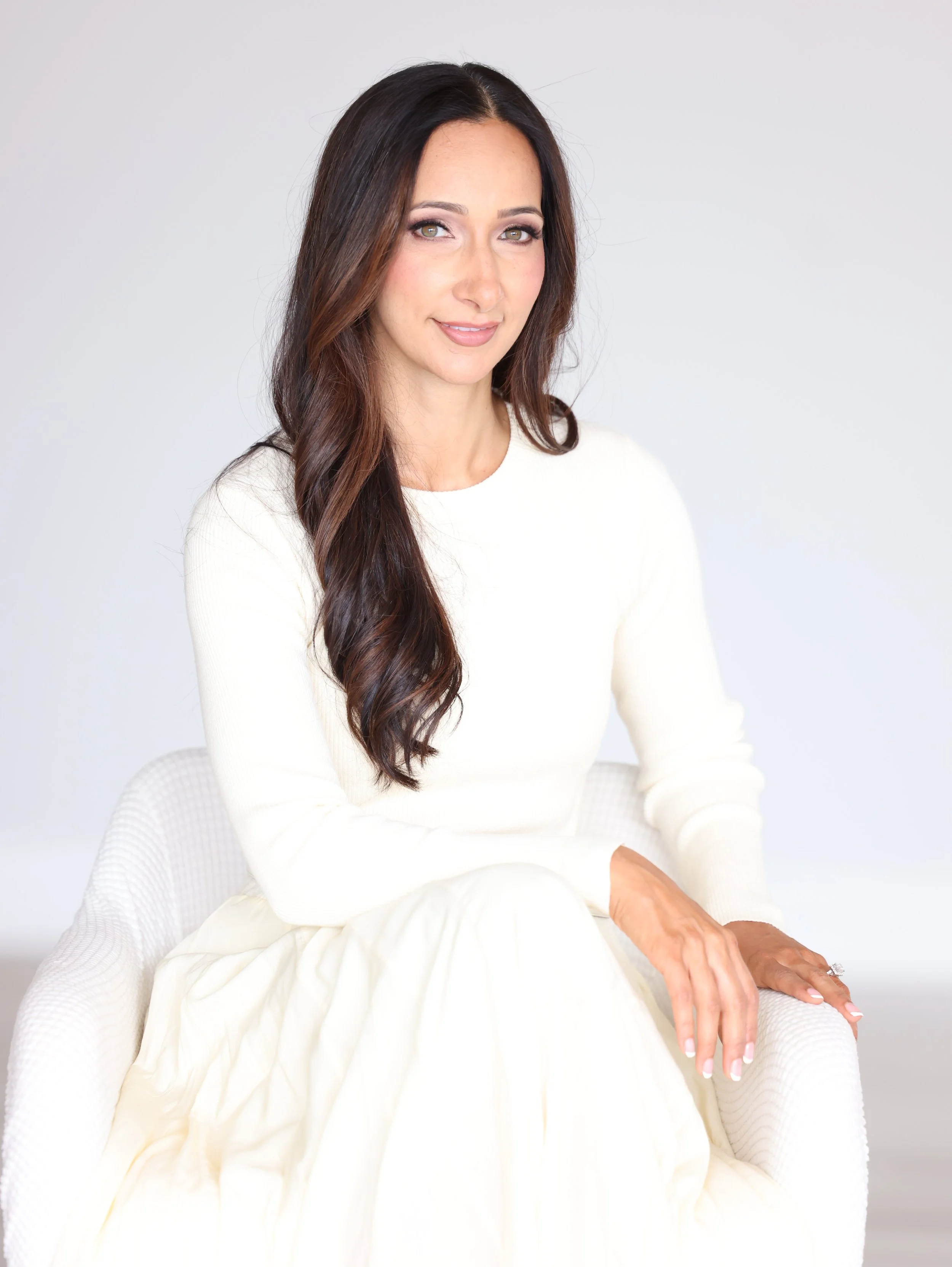 Creating Balanced &amp; Healthy Meals in Ramadan by Hina Laeeque