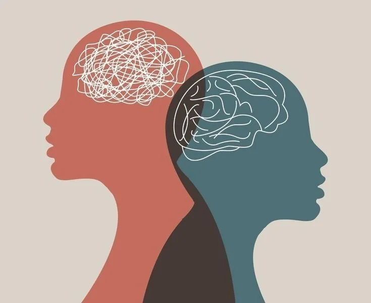 The Hidden Cost of Stress: A Dental Workshop