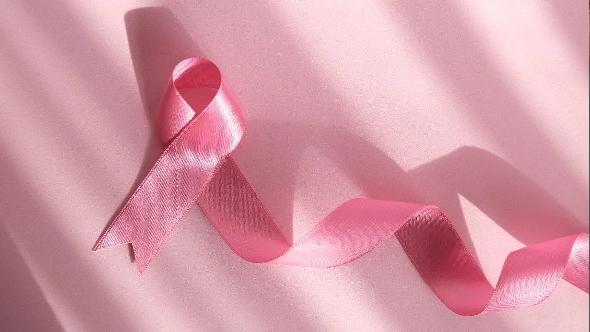 Breast Cancer Screening Workshop 