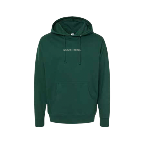 Hoodie Colors (2).png