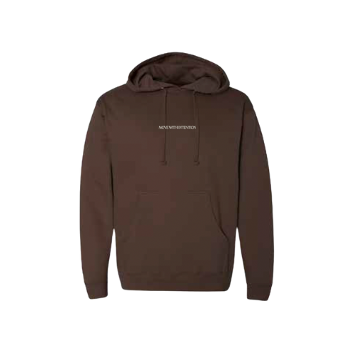 Hoodie Colors.png