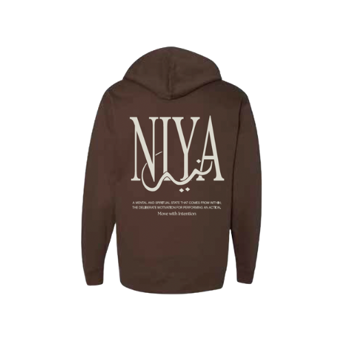 Hoodie Colors (1).png