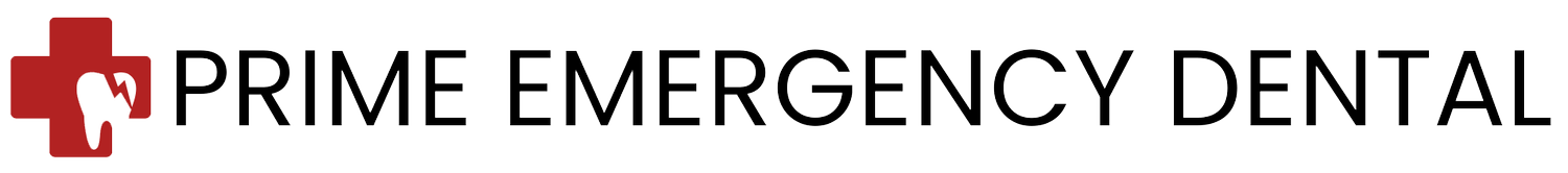 Prime Emergency Dental