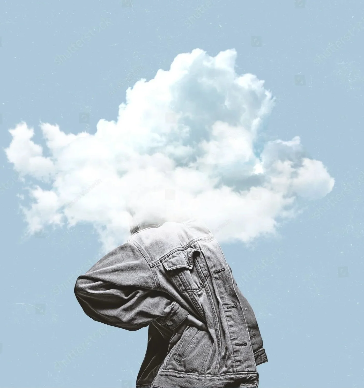 Why You Keep Disappearing (Even When You Know Your Patterns)