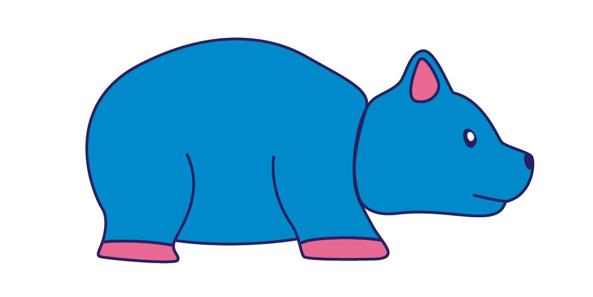 wombat yowie crop.jpg