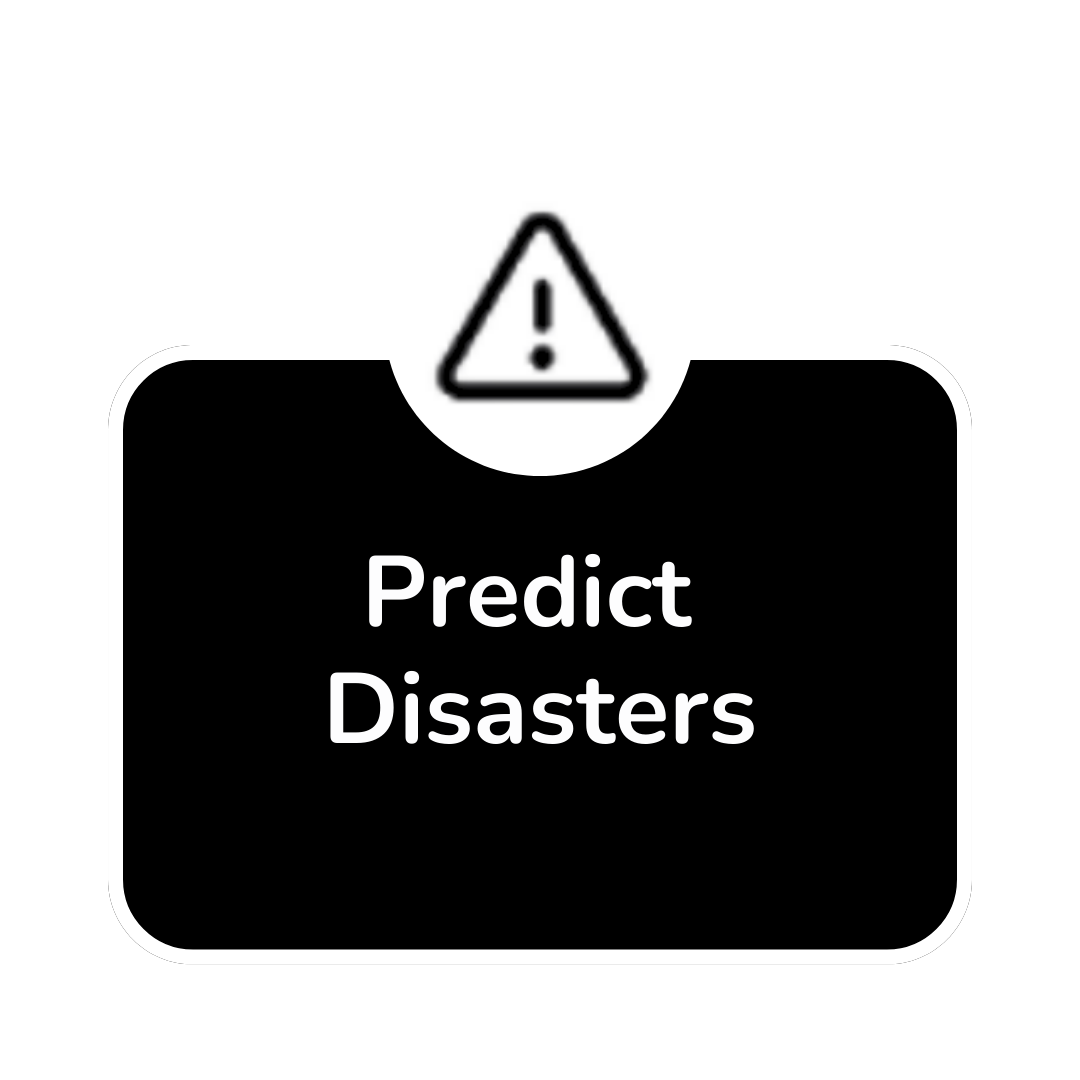 Predict+Disasters.png?format=2500w