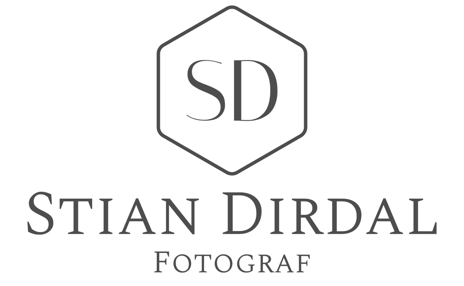 Stian Dirdal