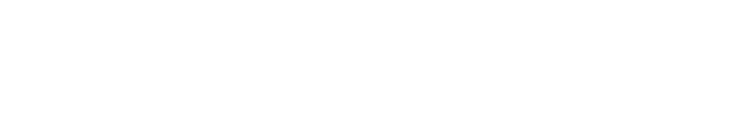 A black and white text design that says 'create more' with a gradient shading effect.