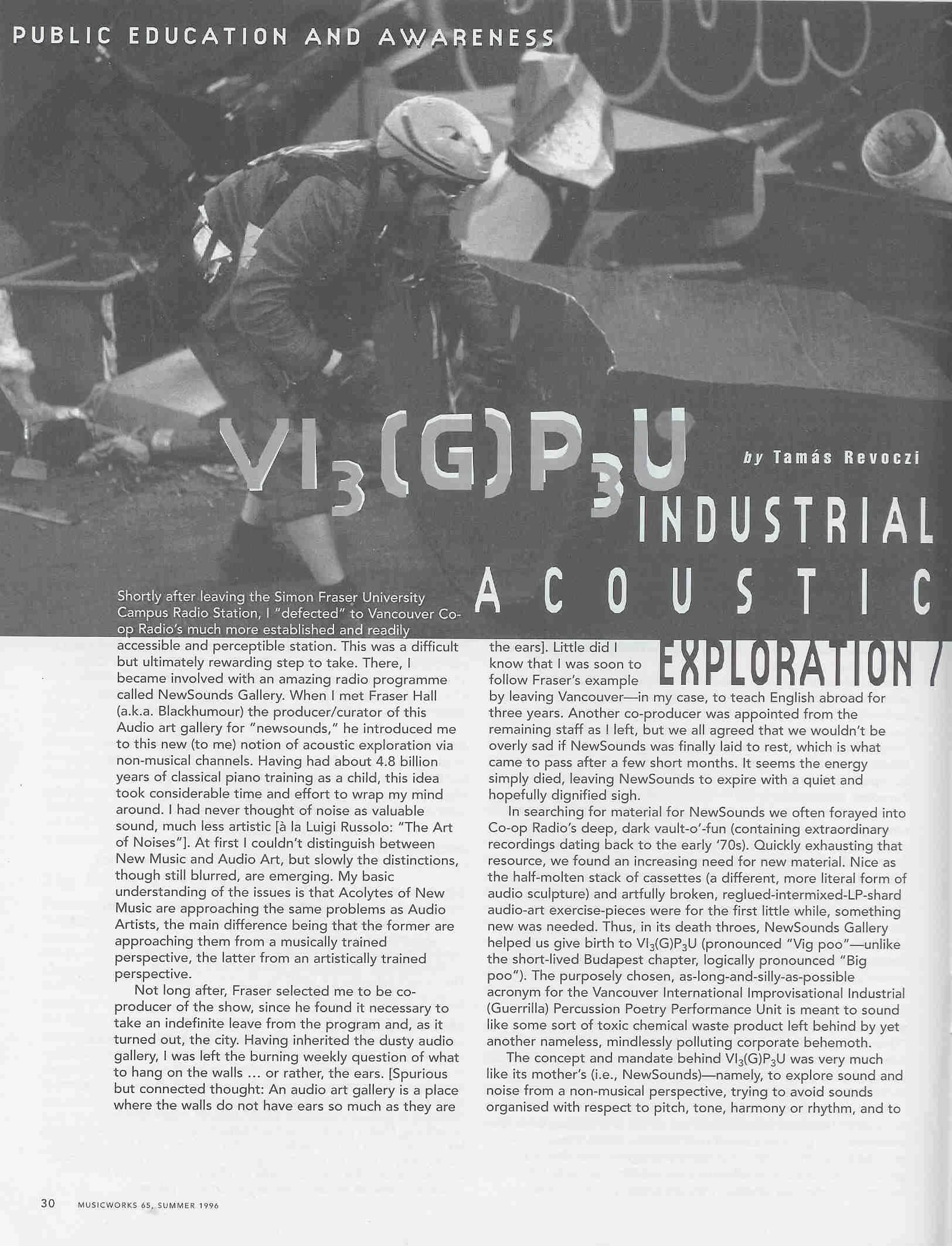 Viii(G)pppU (page 1)