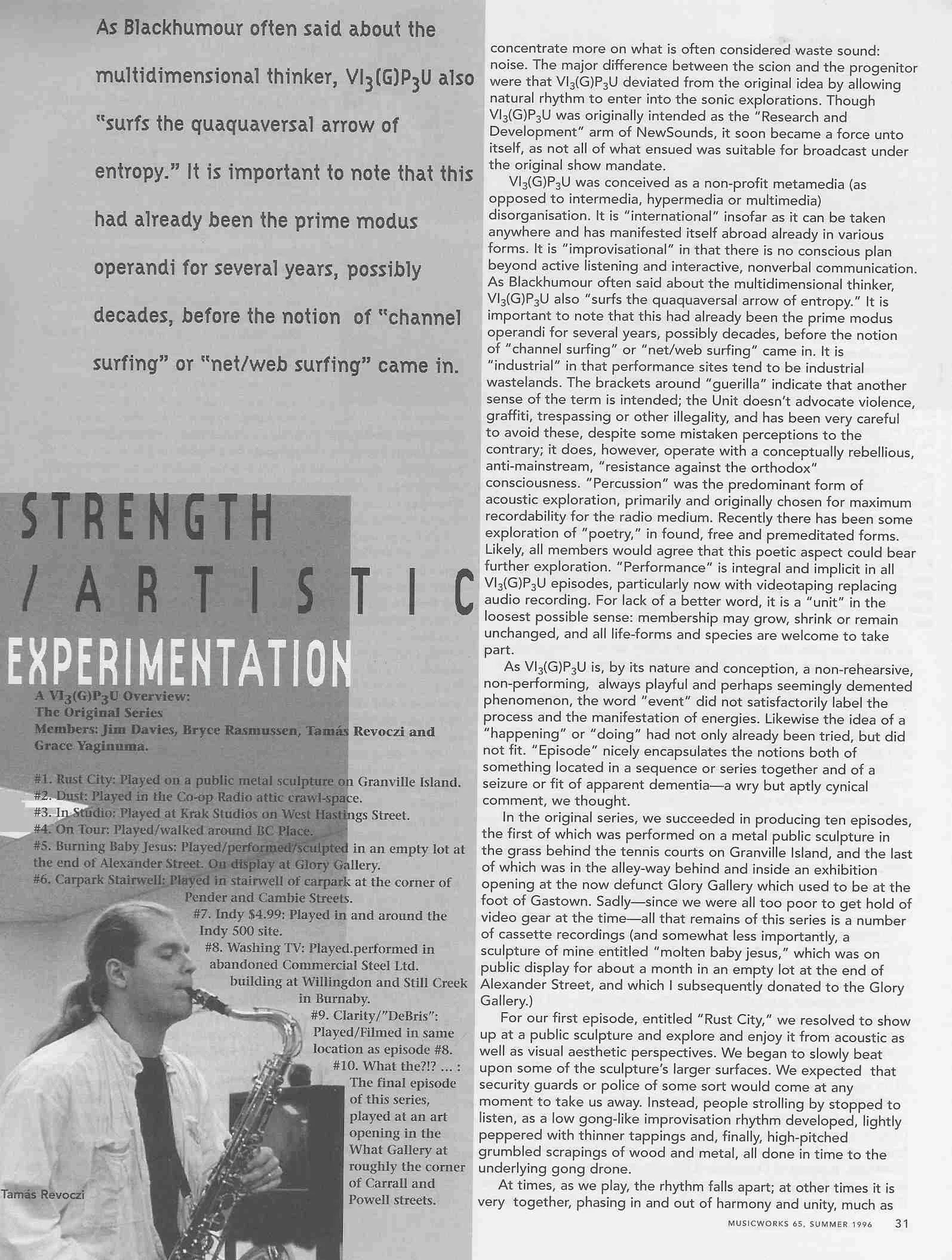 Viii(G)pppU (page 2)