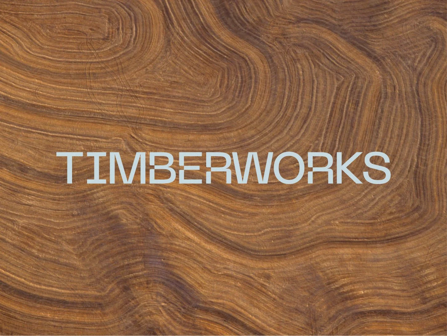 Timberworks