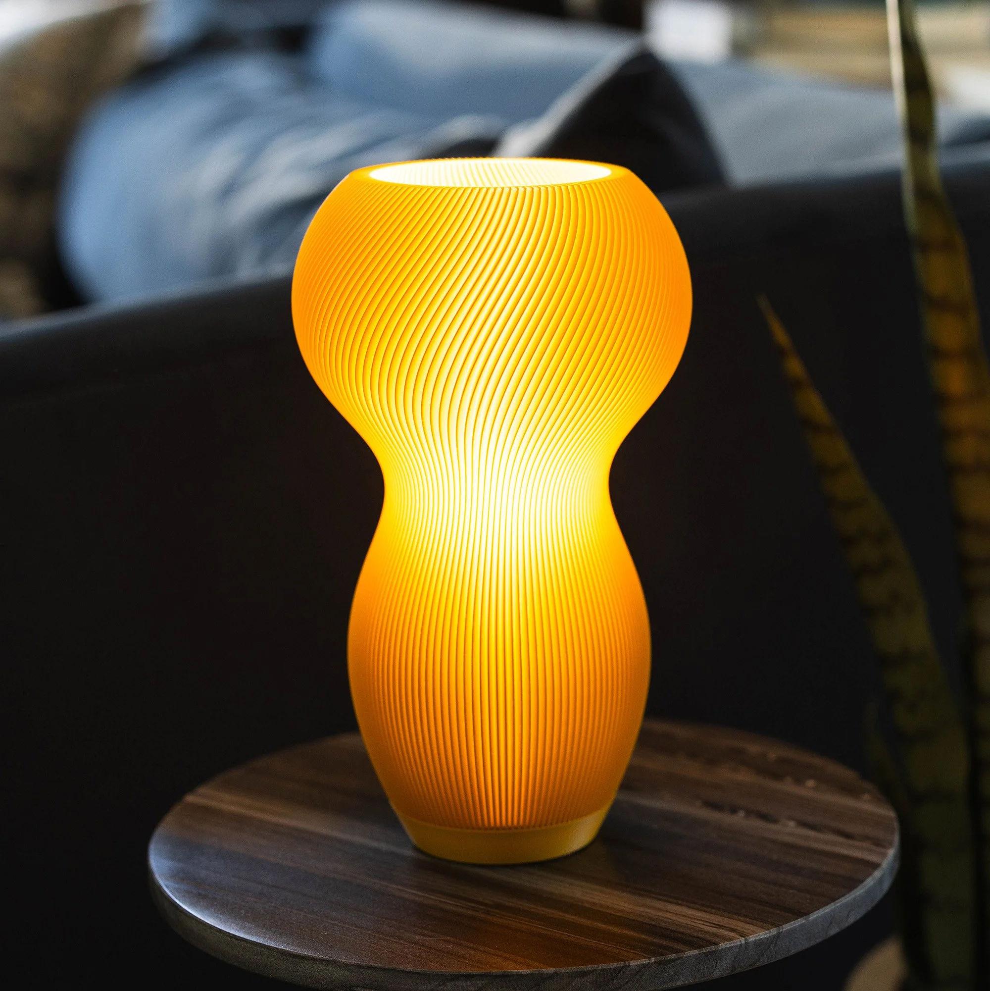 smooth-dollight-inscene-2-1-mobile.jpg
