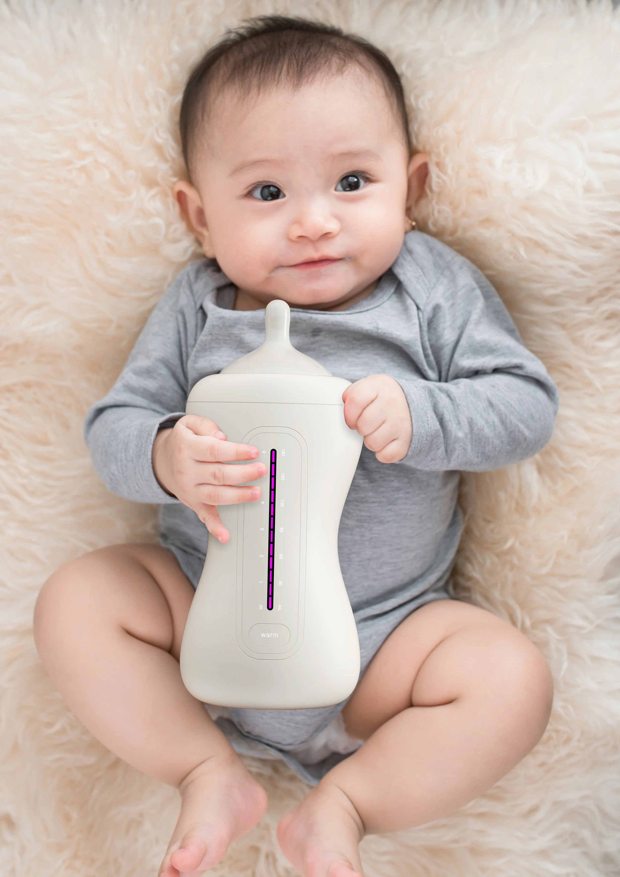 gbl-rd-babywithbottle2-2-032121.jpg