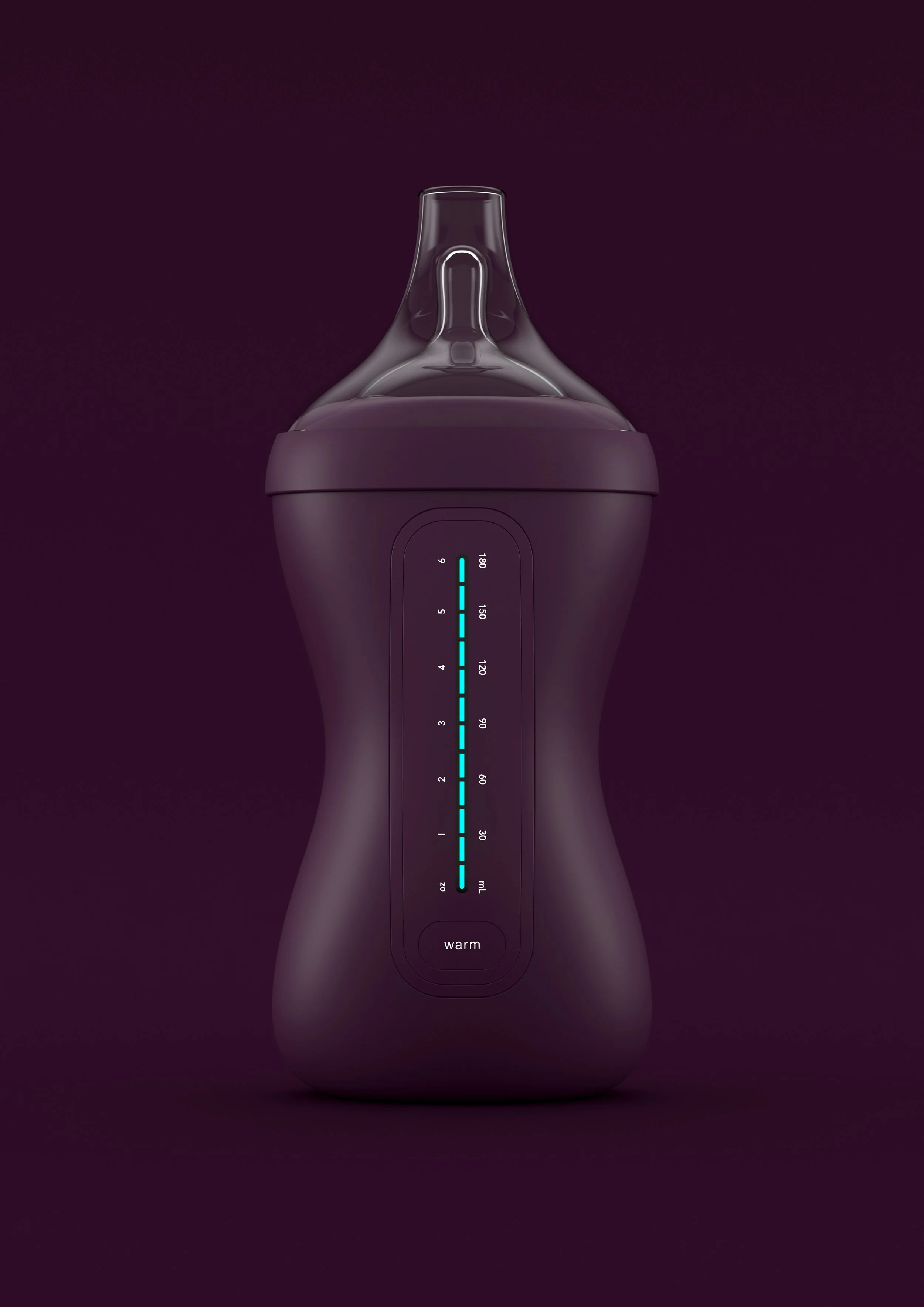gbl-rd-solo-2-2purple-032121.jpg