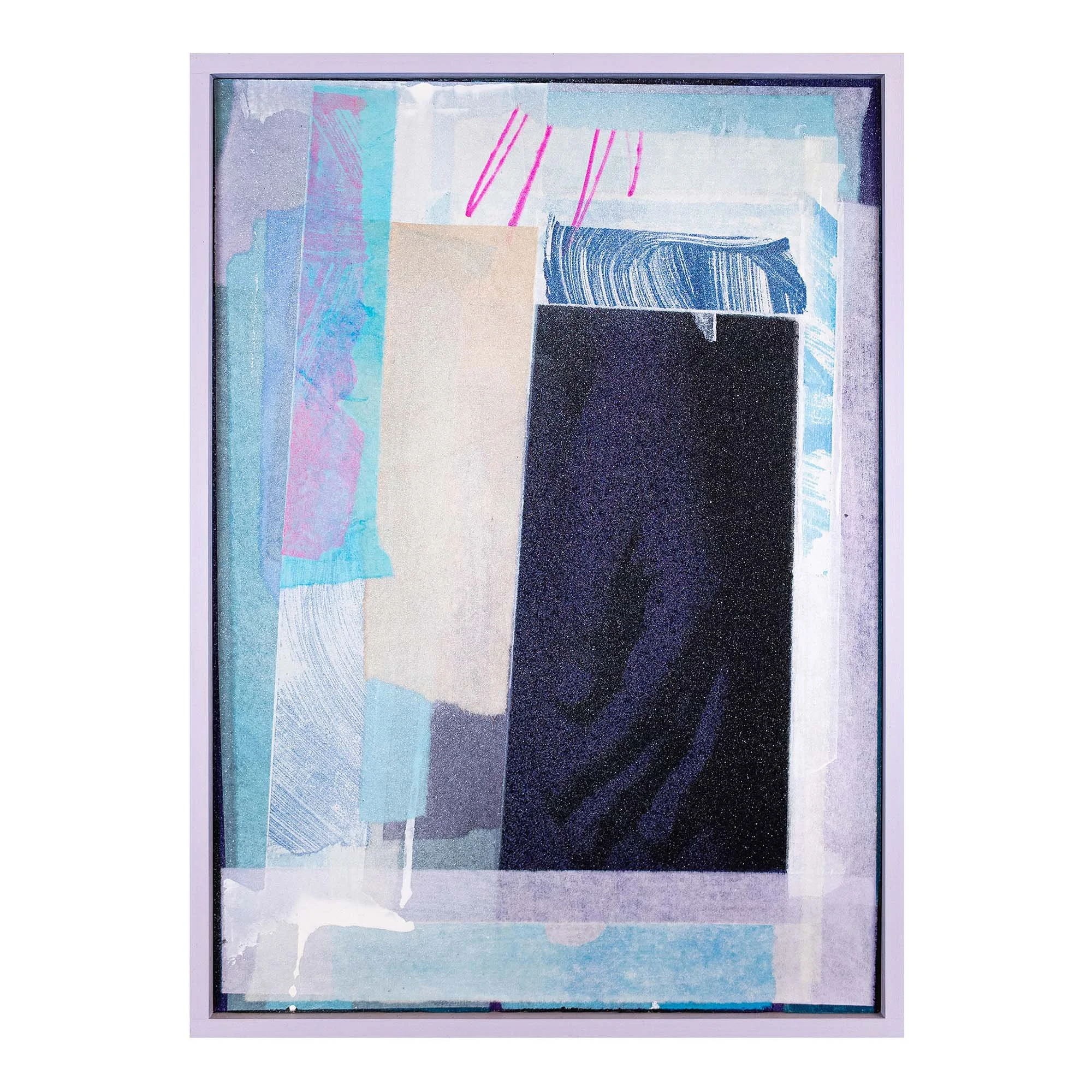 Anders Kjellesvik - Touch (#1)