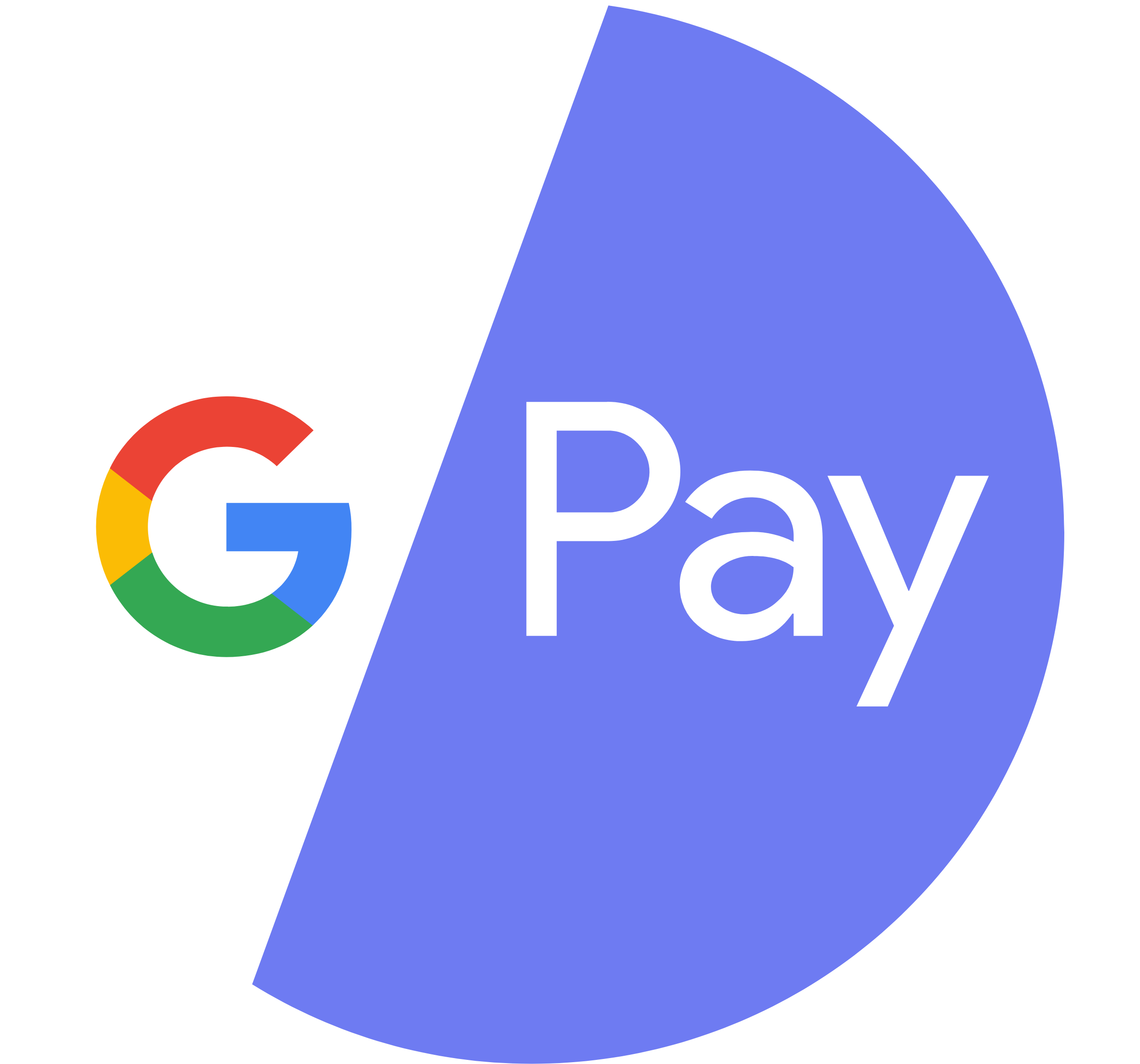 Google Pay