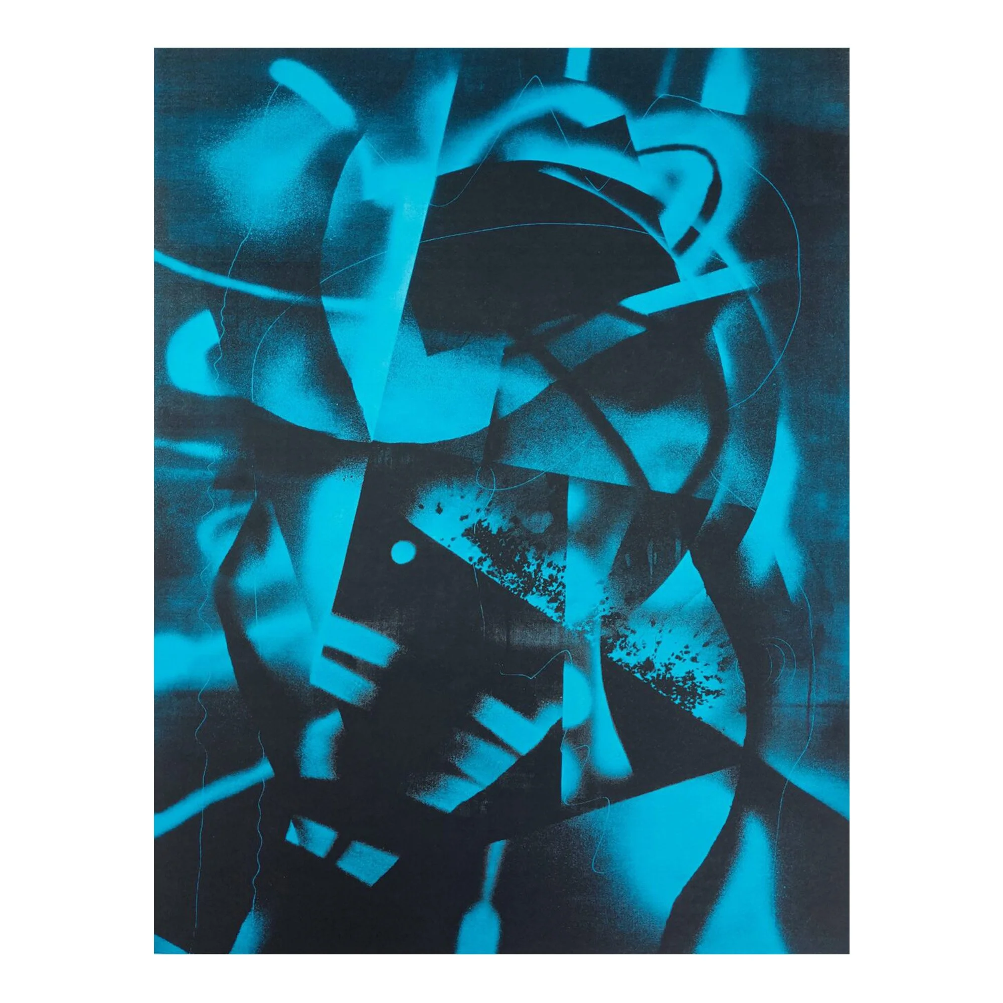 Henrik Placht - Vinternatt