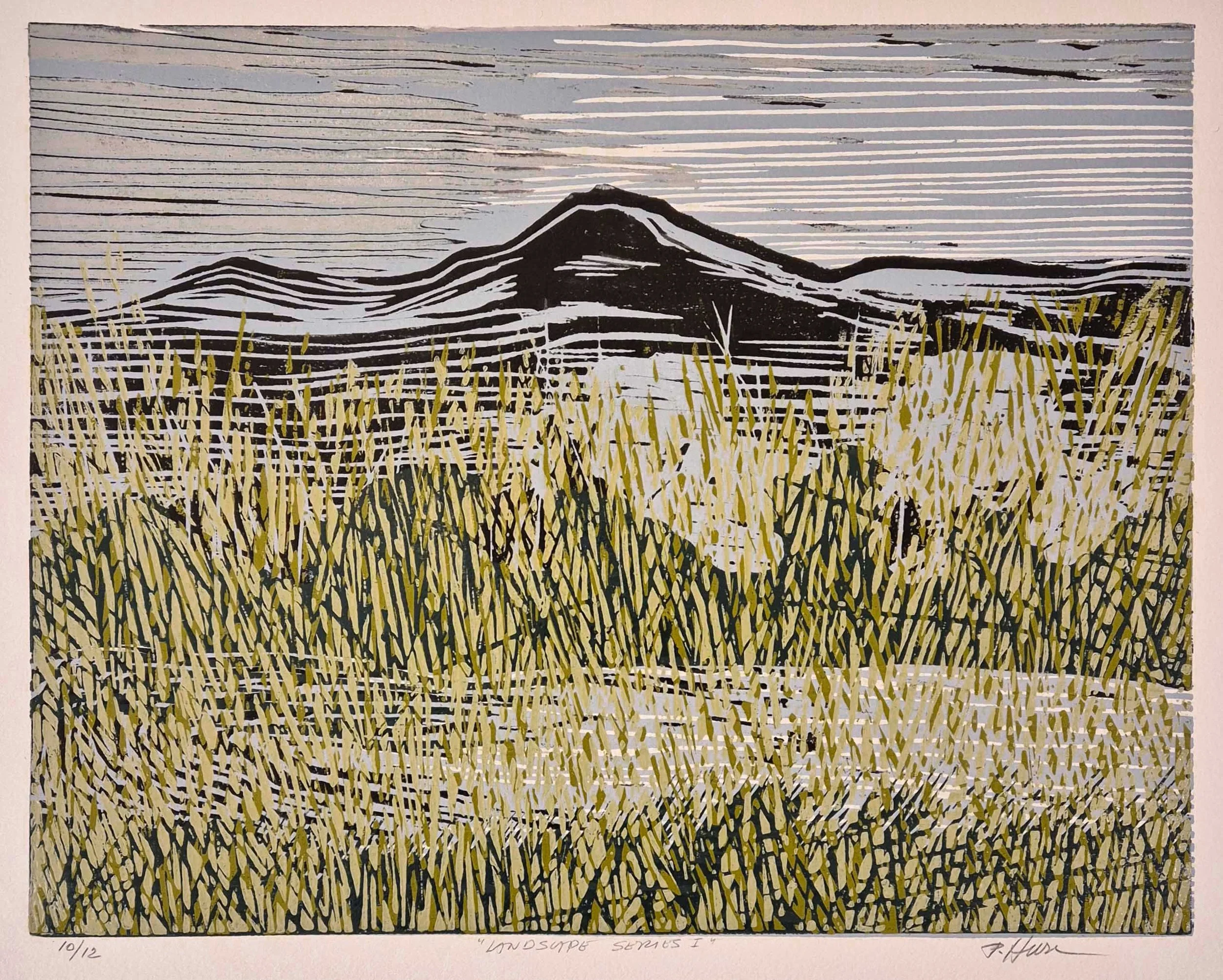Landscape series I.jpg