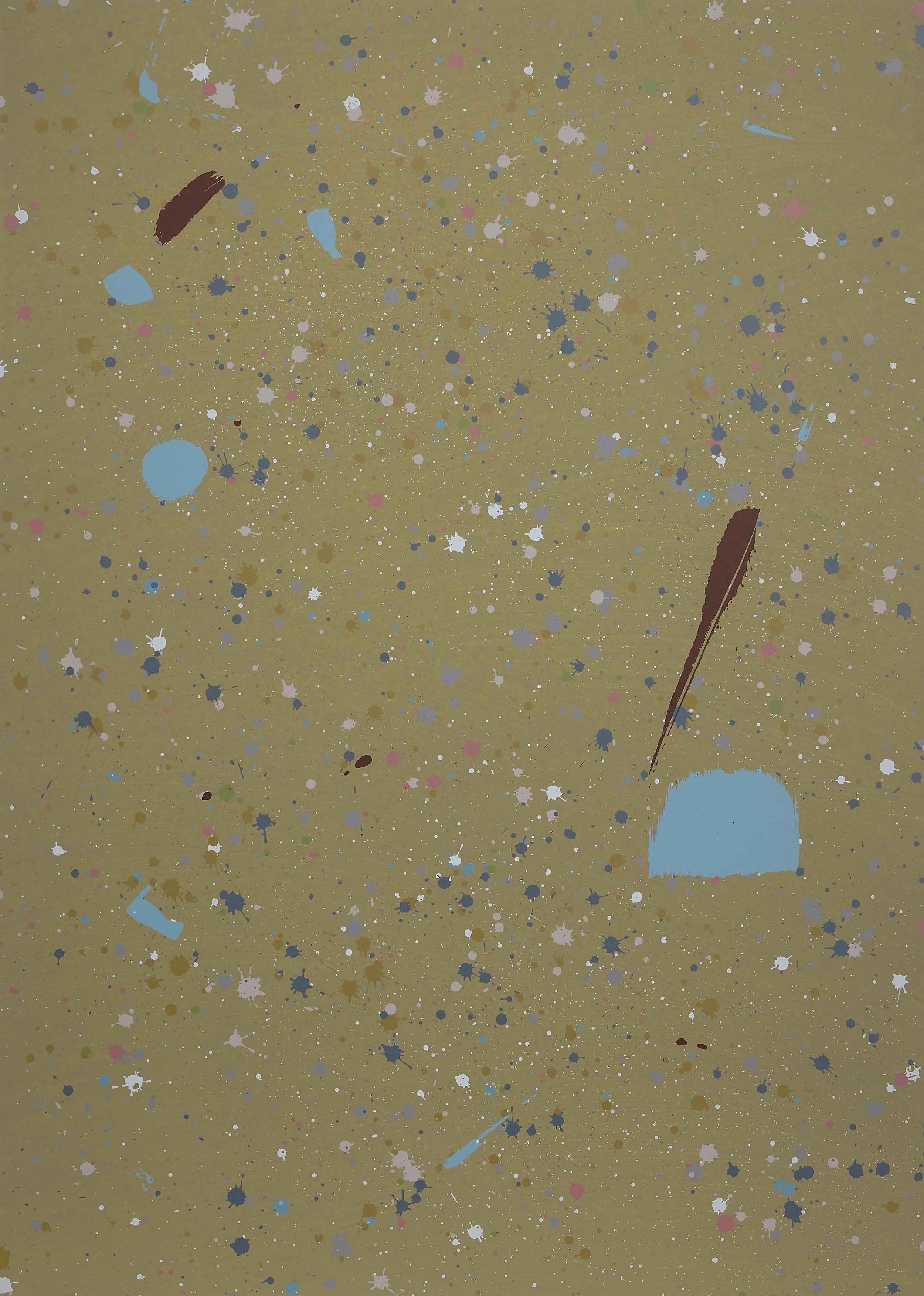 FV_Terrazzo4,1.jpg
