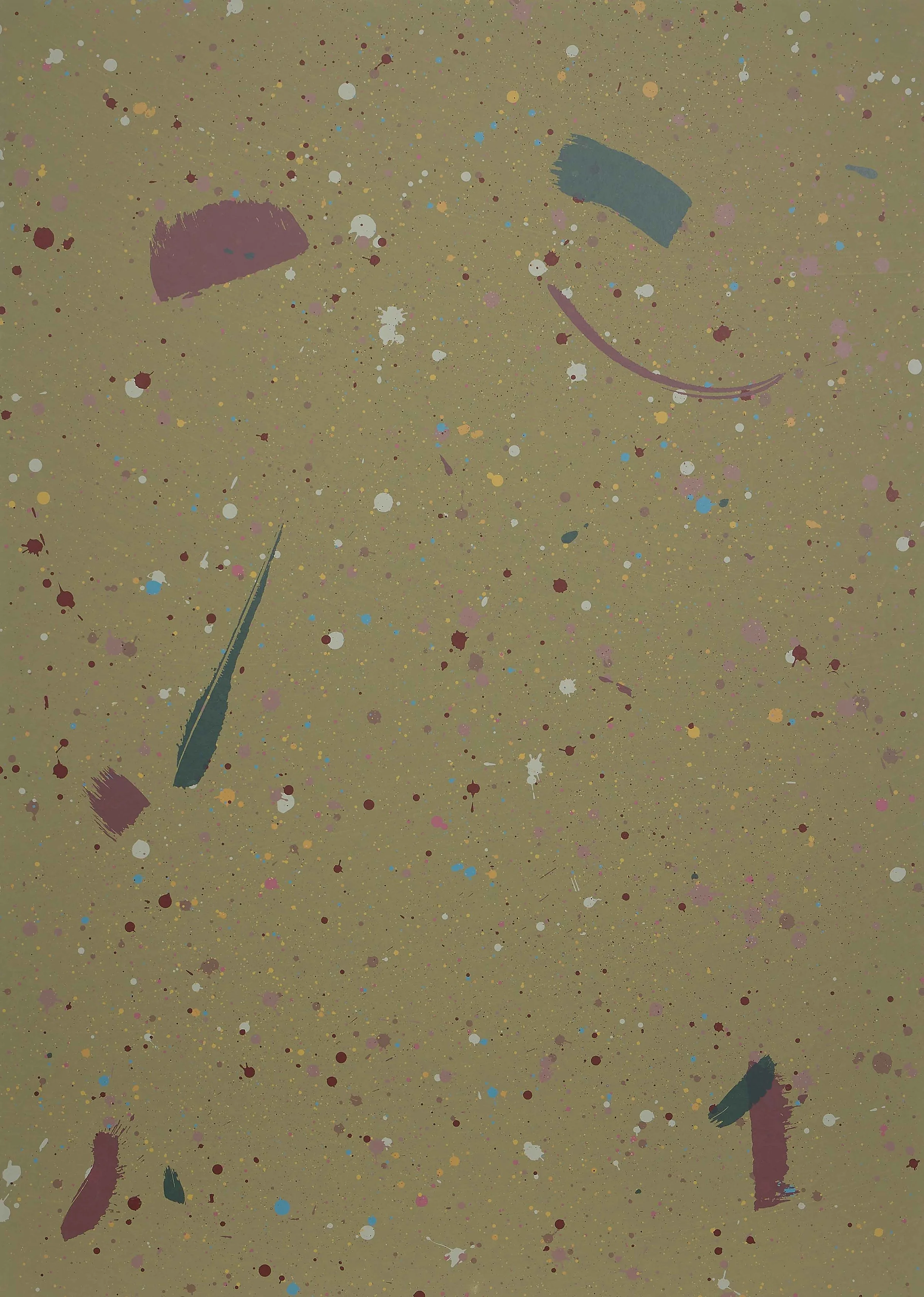 FV_Terrazzo2,1.jpg
