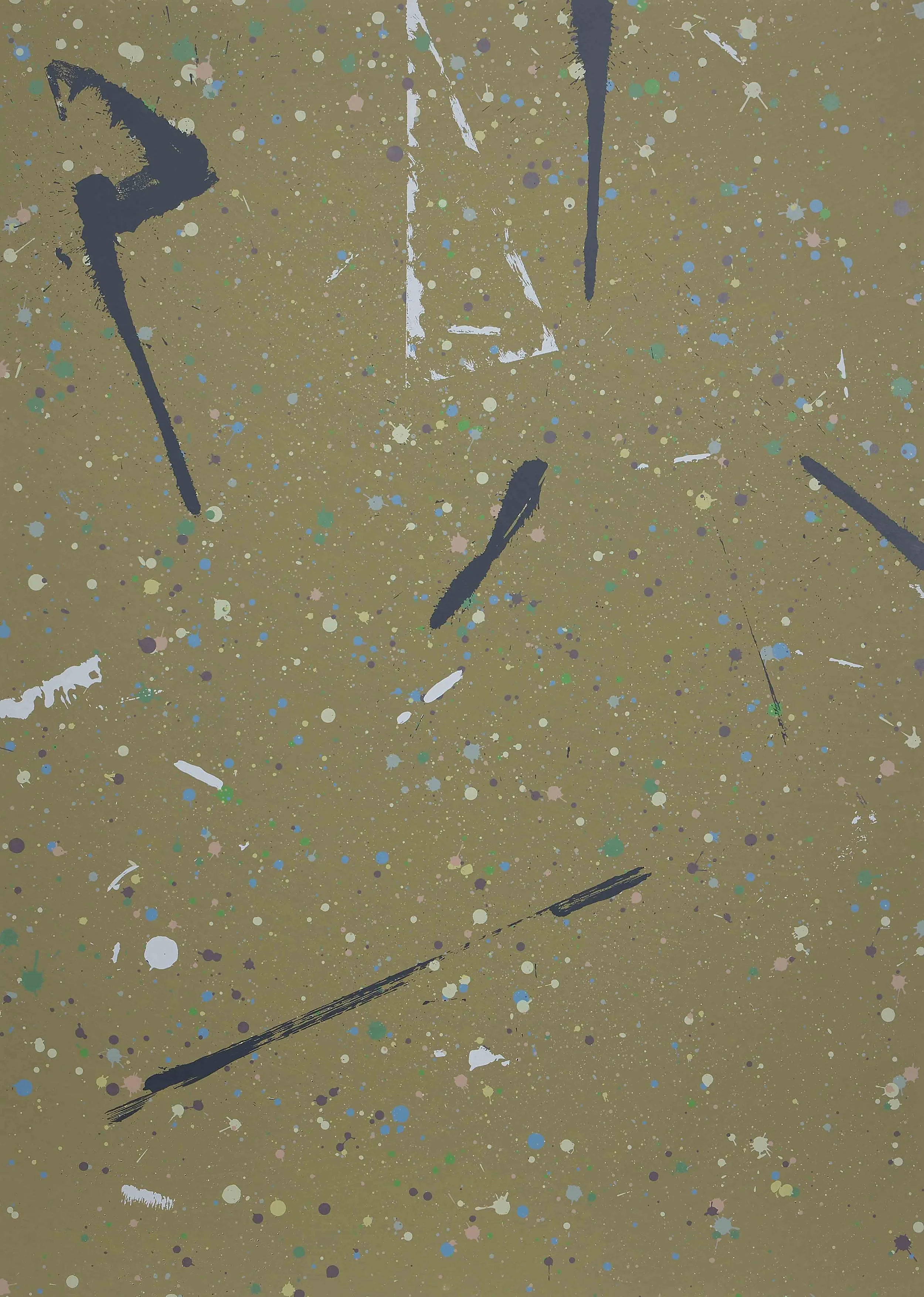 FV_Terrazzo5,1.jpg