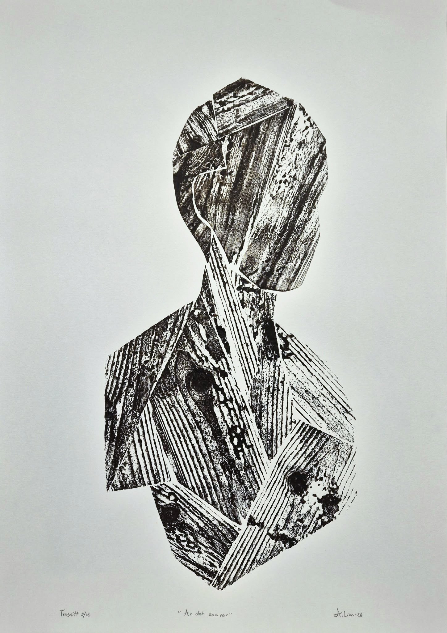 Av det som var fix.jpeg