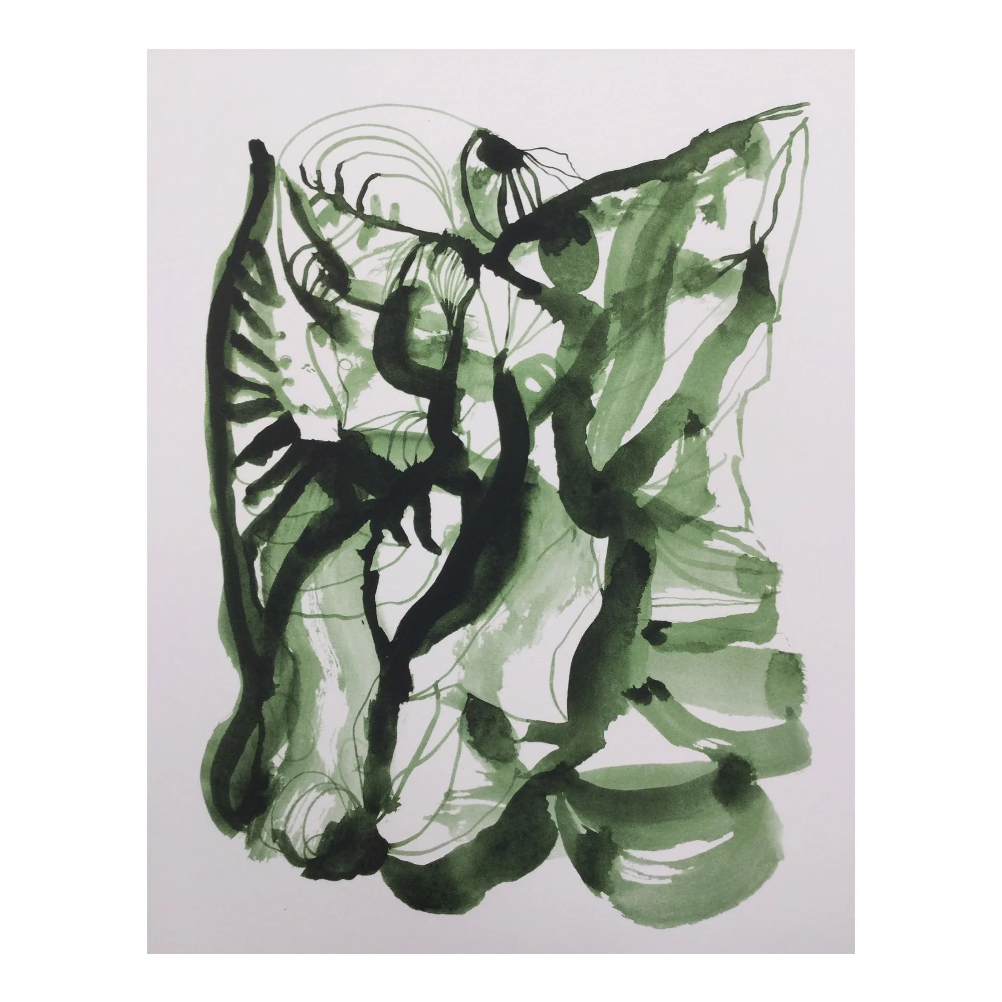 Henrik Placht - Phu Quoc