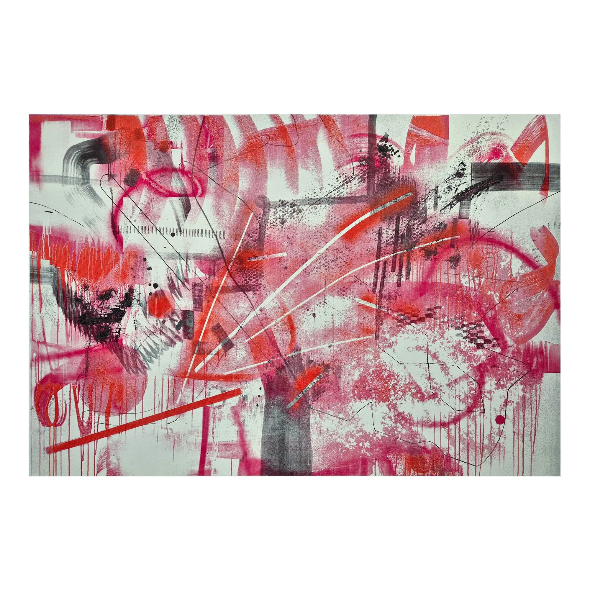 Henrik Placht - Romantisk libido