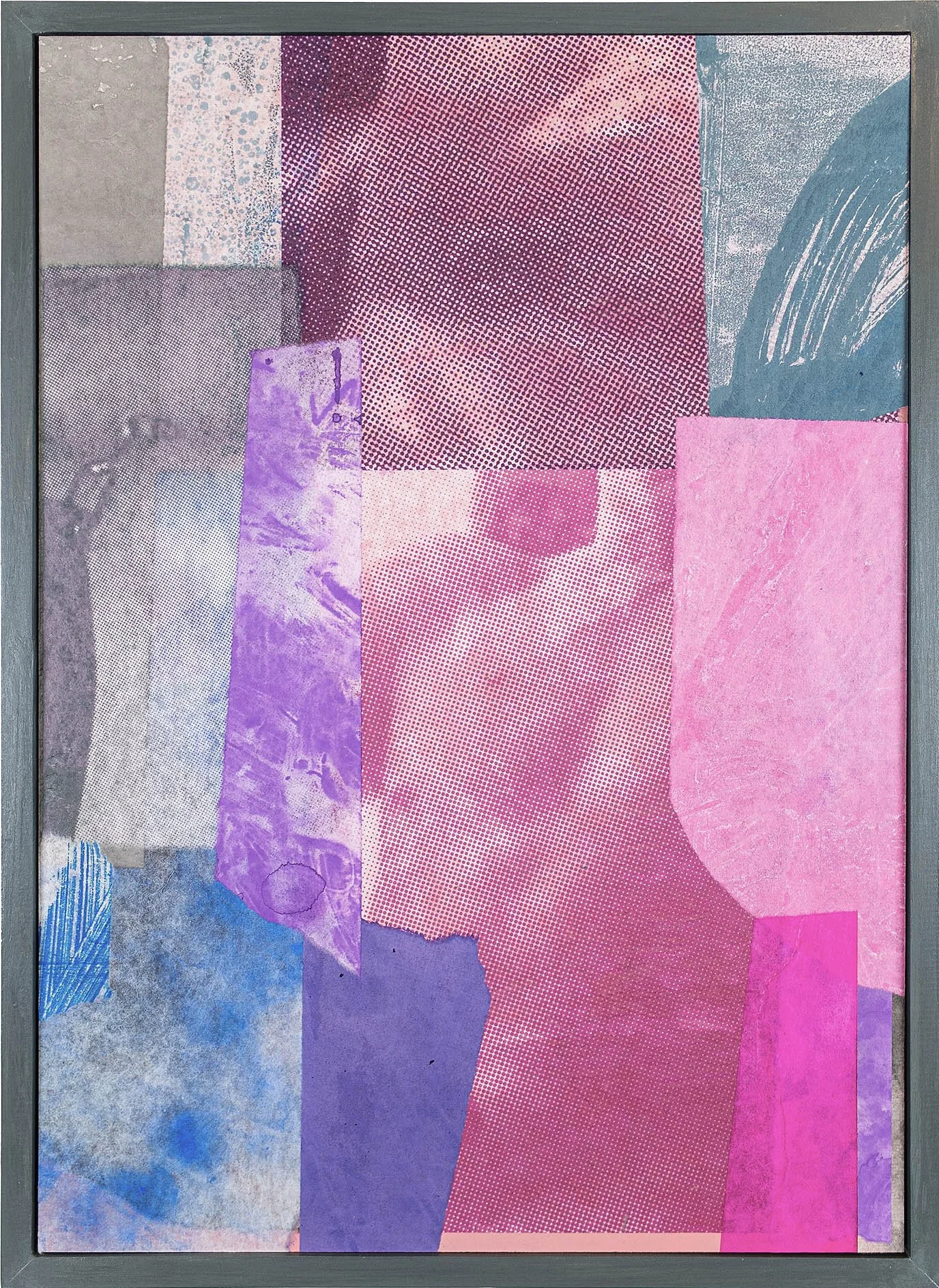 Untitled-4.jpg