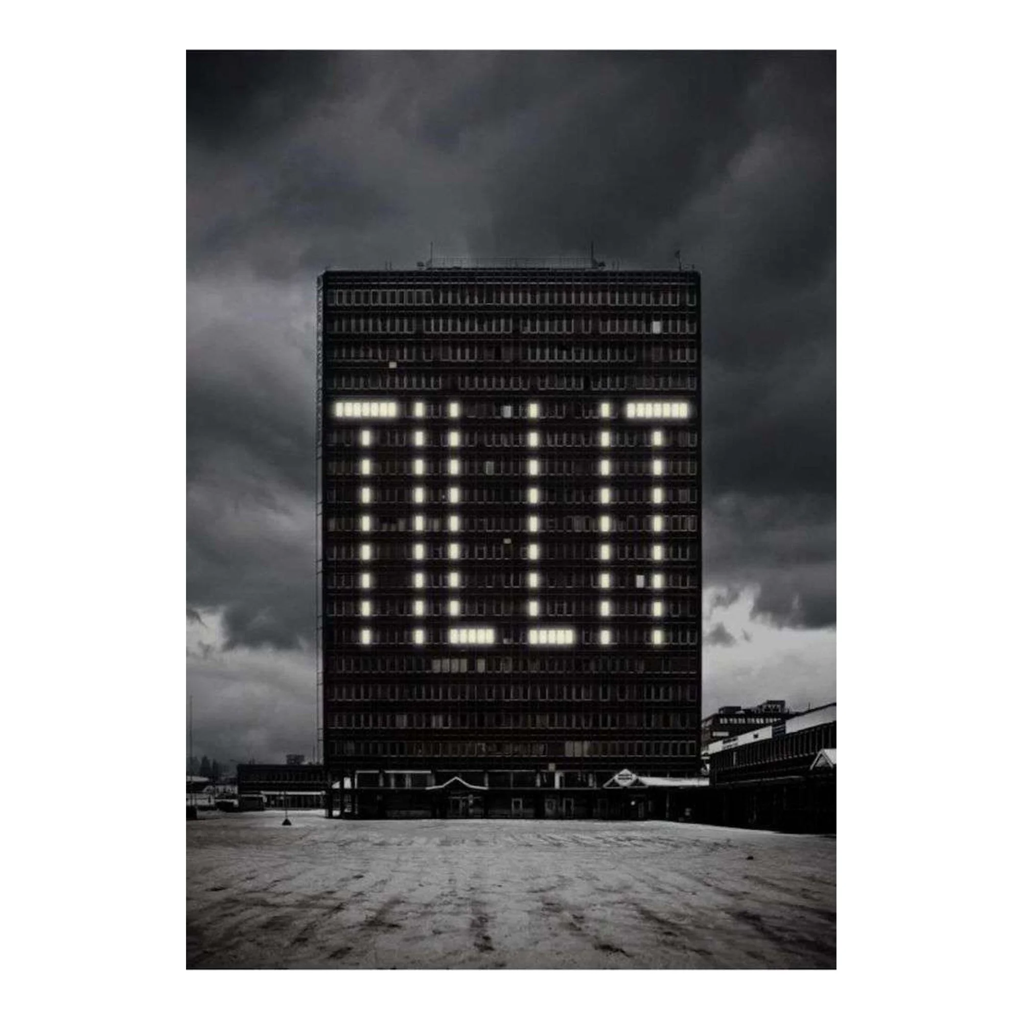 Lars.R.tillit.jpg