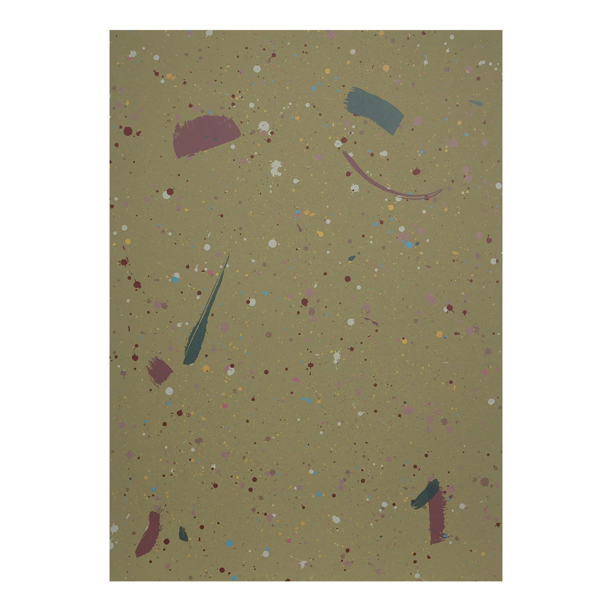 FV_Terrazzo2.jpg