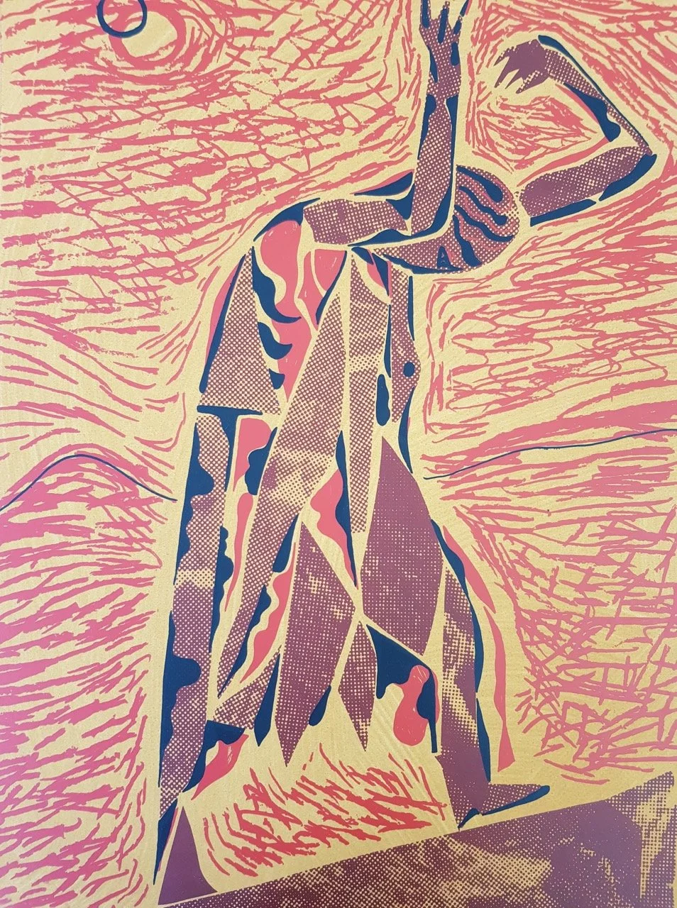 Mor Åse Large.jpeg