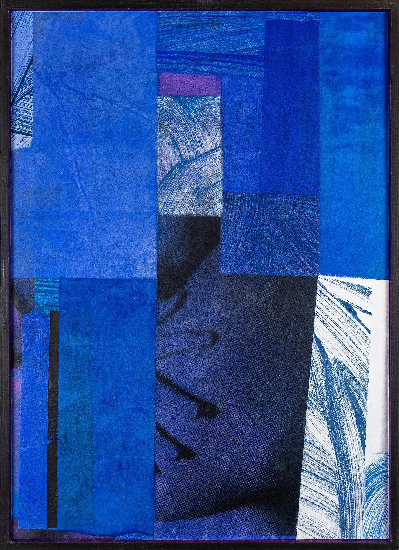 Untitled-5.jpg