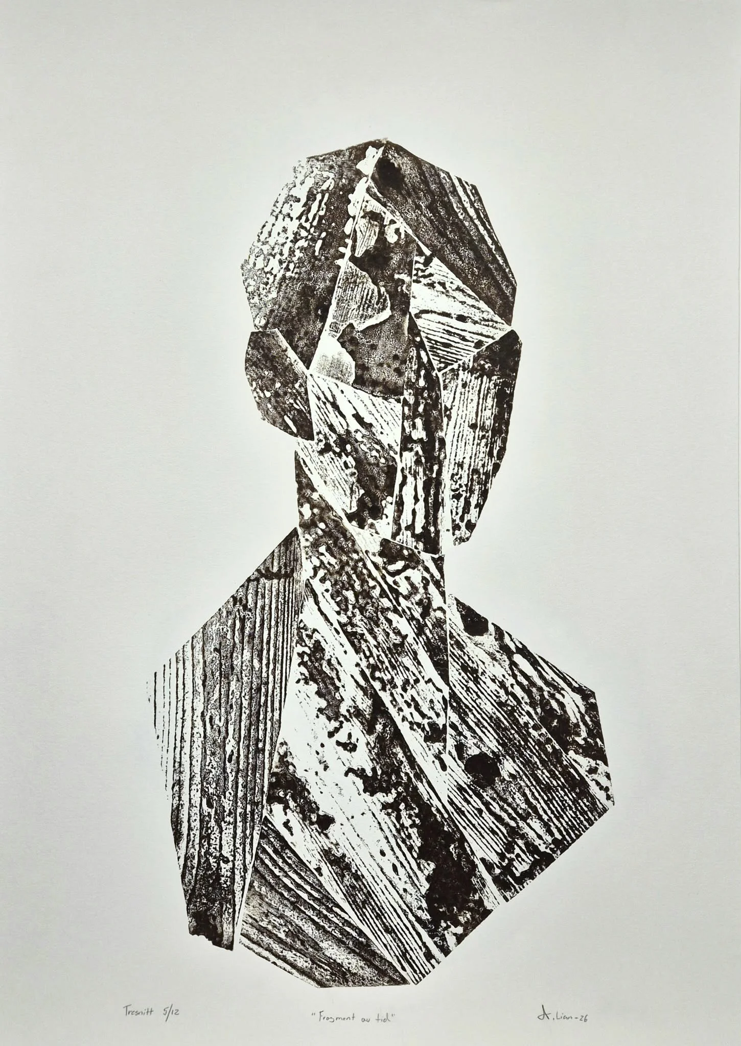 Fragment av tid fix.jpeg