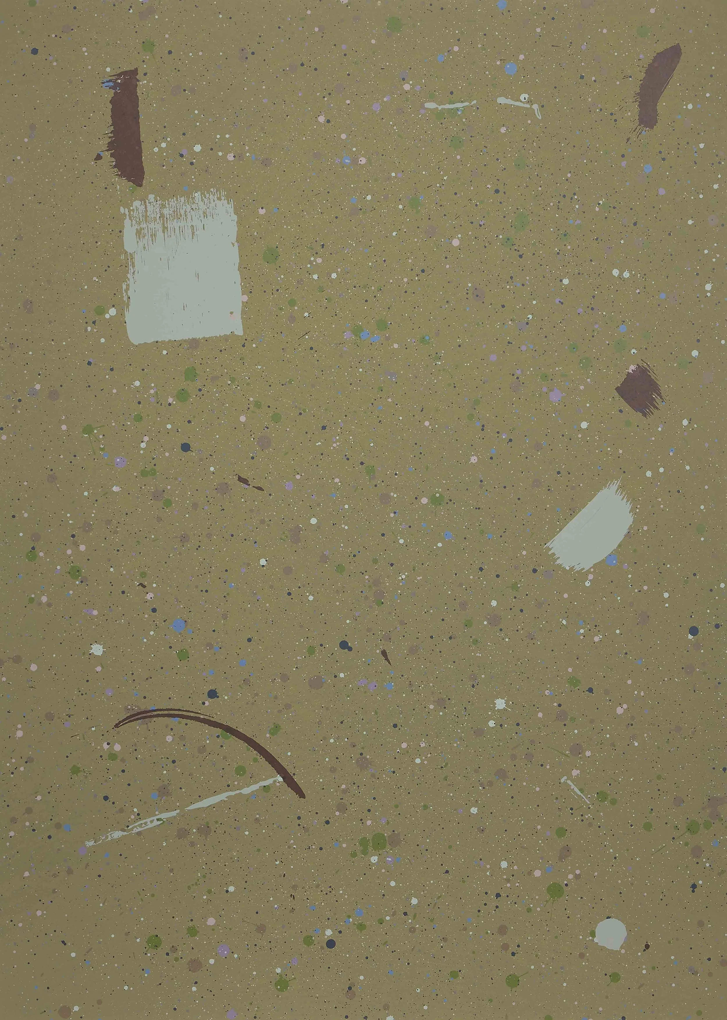 FV_Terrazzo3,1.jpg