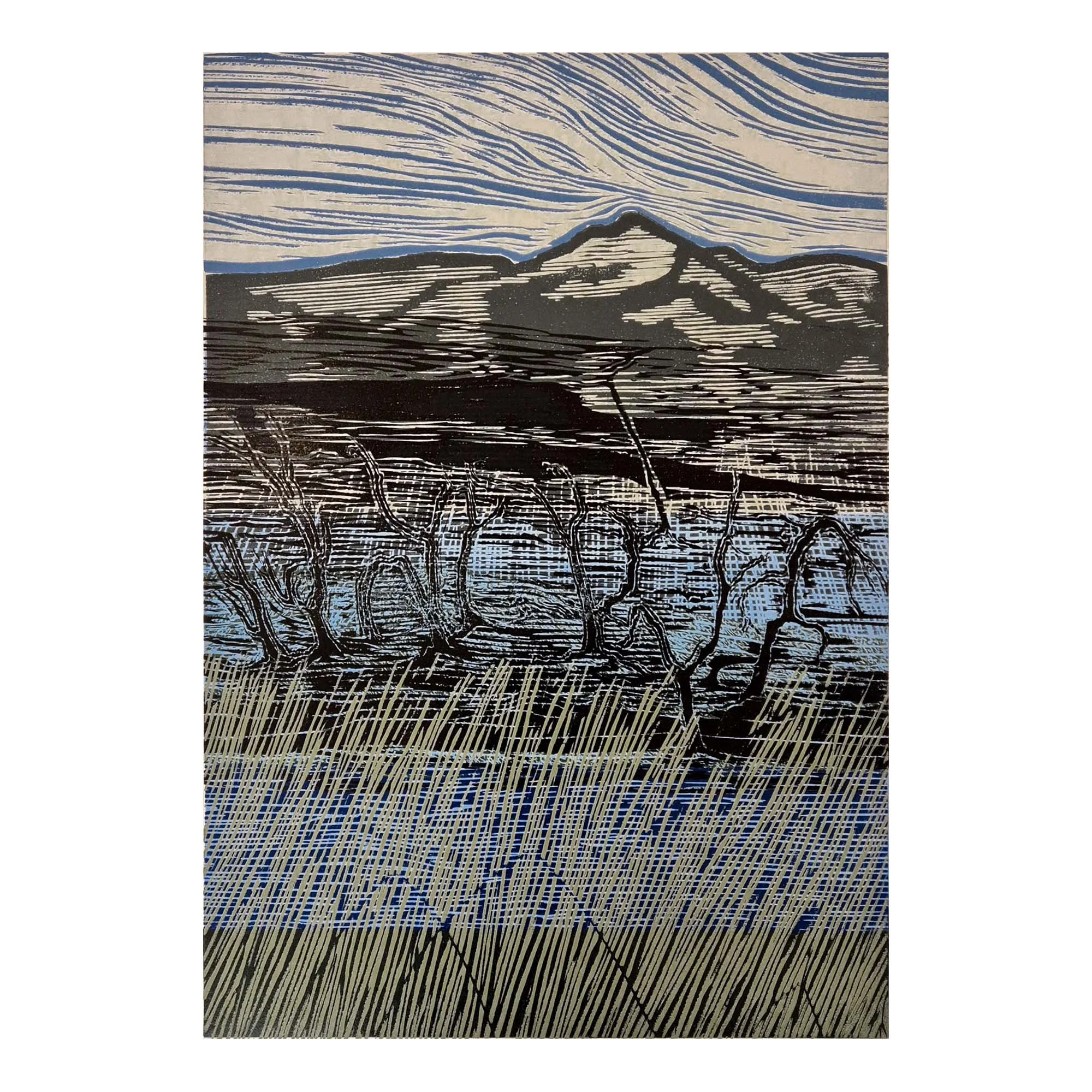 PH_Jotunheimen.jpg