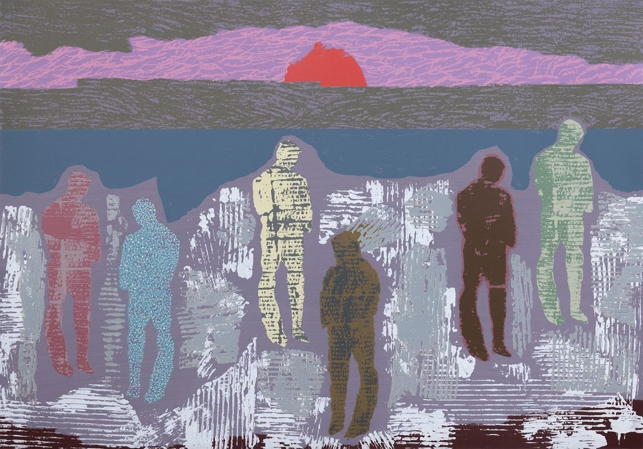 _DSC5719lav Large.jpeg