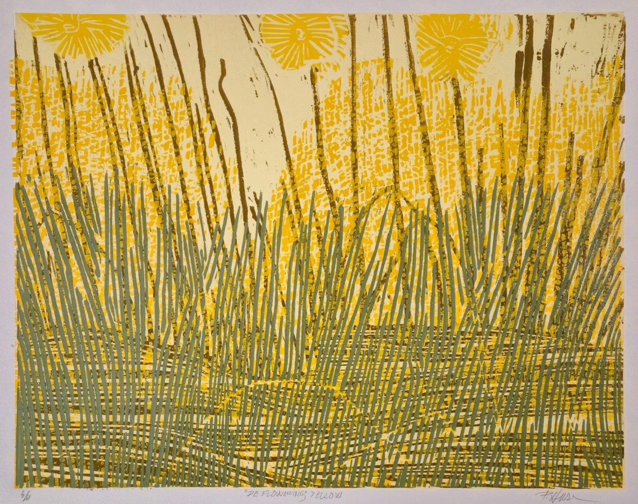 De_flowering_yellow Large.jpeg