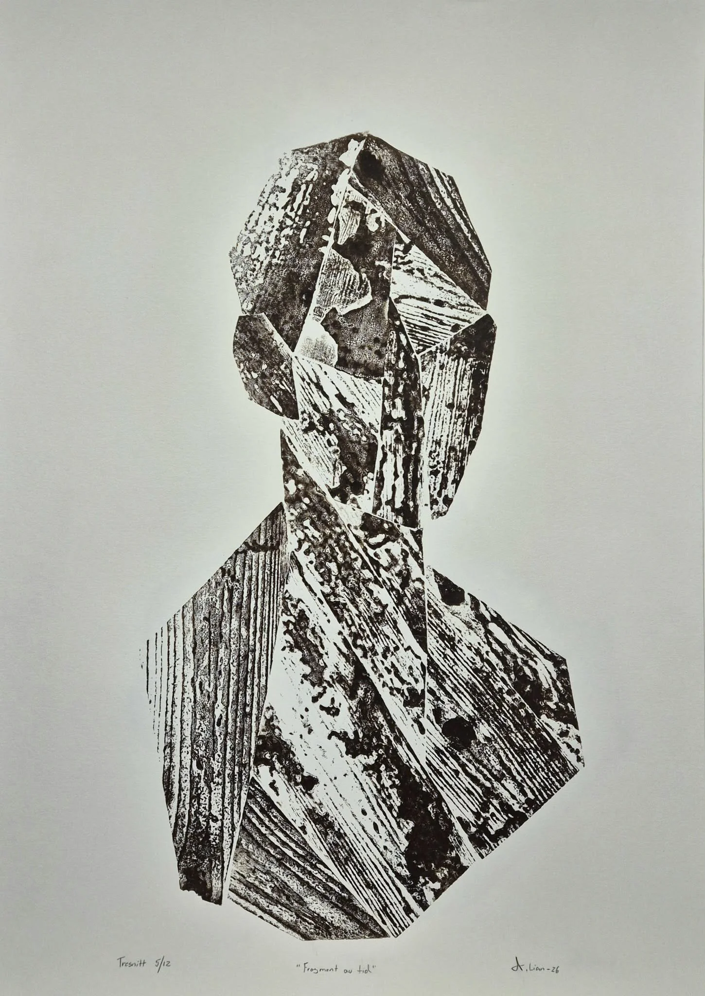 Fragment av tid.jpeg