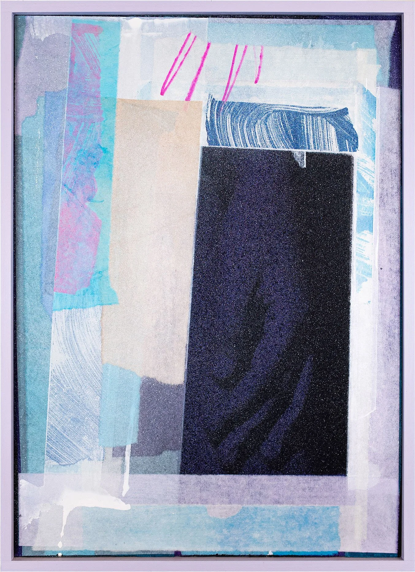 Untitled-1.jpg